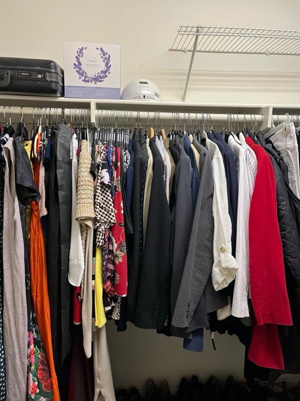 Sale Photo Thumbnail #35