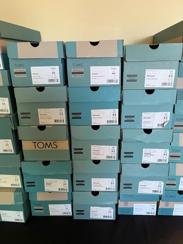 Sale Photo Thumbnail #47