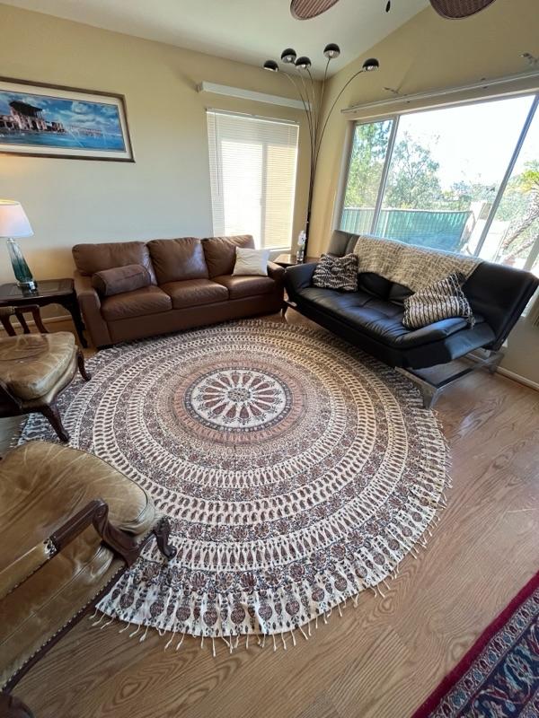 Sale Photo Thumbnail #50