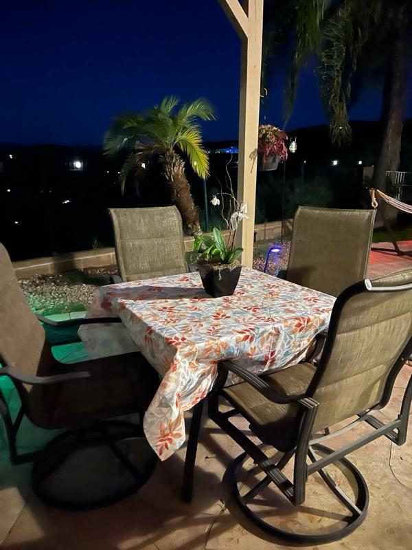 Sale Photo Thumbnail #17