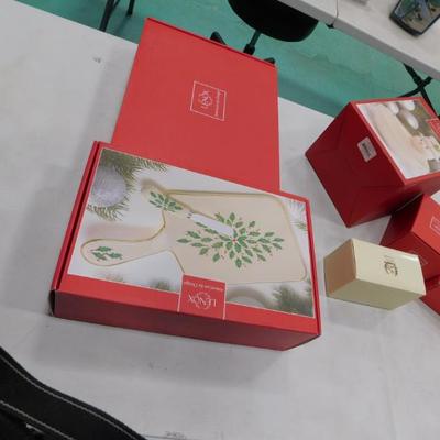 Sale Photo Thumbnail #26