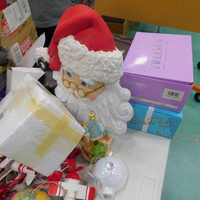 Sale Photo Thumbnail #36