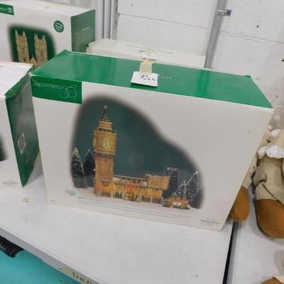 Sale Photo Thumbnail #13