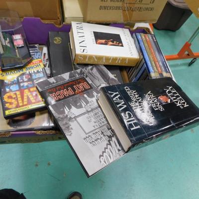 Sale Photo Thumbnail #40