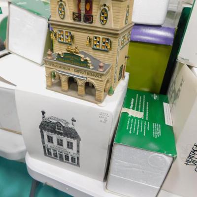 Sale Photo Thumbnail #23