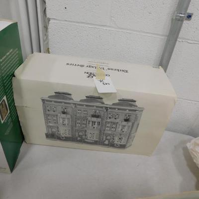 Sale Photo Thumbnail #16