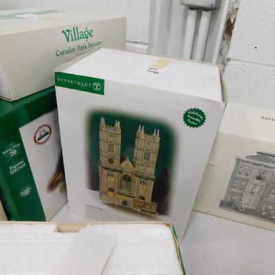 Sale Photo Thumbnail #15