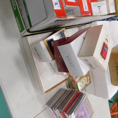 Sale Photo Thumbnail #33