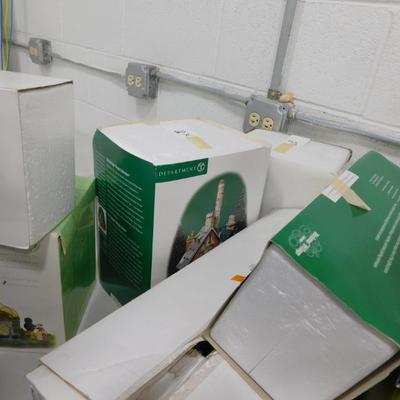 Sale Photo Thumbnail #24