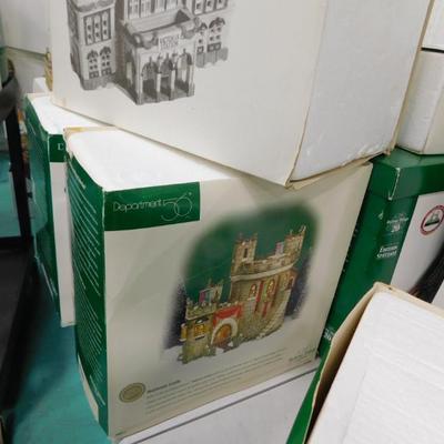 Sale Photo Thumbnail #18