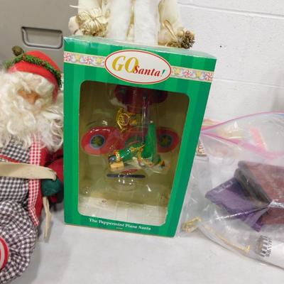 Sale Photo Thumbnail #8