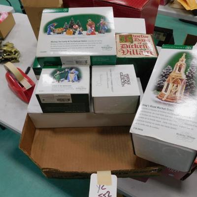 Sale Photo Thumbnail #5