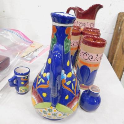 Sale Photo Thumbnail #7