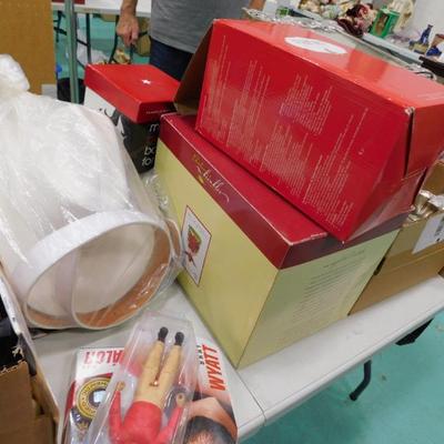 Sale Photo Thumbnail #38