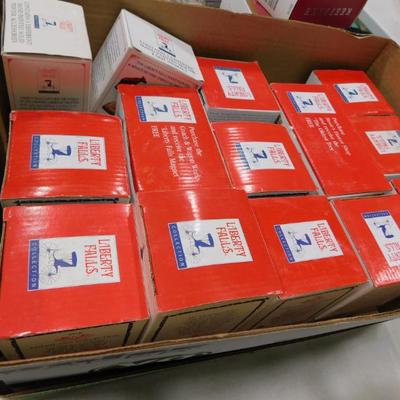 Sale Photo Thumbnail #31