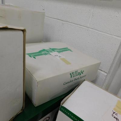 Sale Photo Thumbnail #19