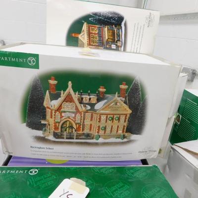 Sale Photo Thumbnail #21