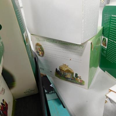 Sale Photo Thumbnail #28