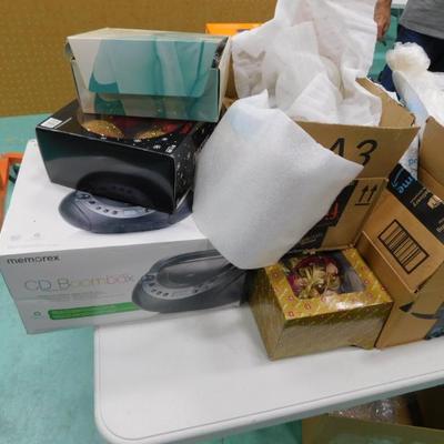 Sale Photo Thumbnail #37