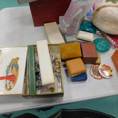 Sale Photo Thumbnail #34