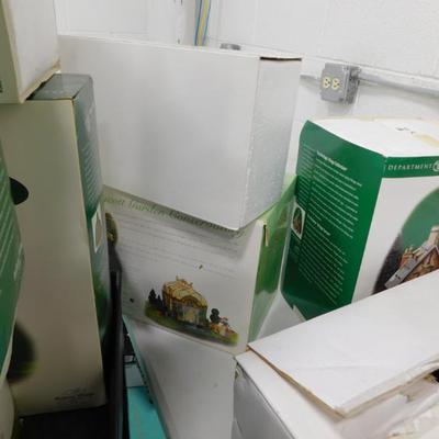 Sale Photo Thumbnail #25