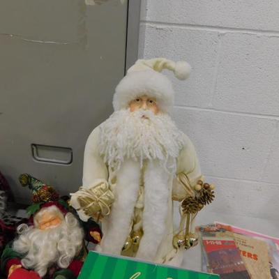 Sale Photo Thumbnail #9