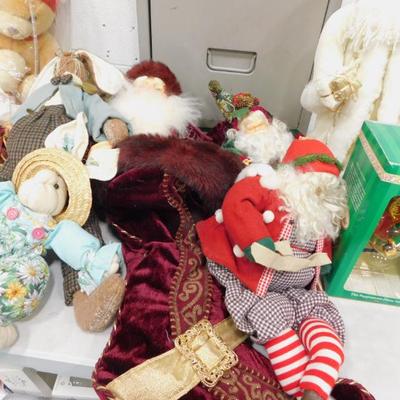 Sale Photo Thumbnail #10