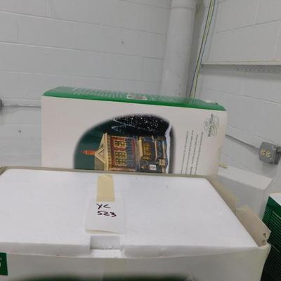 Sale Photo Thumbnail #22