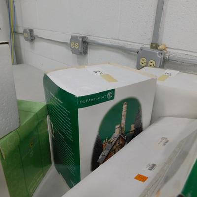 Sale Photo Thumbnail #29