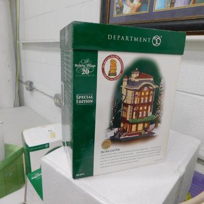 Sale Photo Thumbnail #30