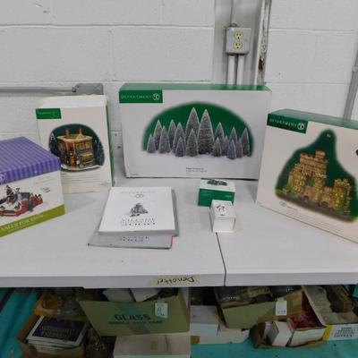 Sale Photo Thumbnail #2