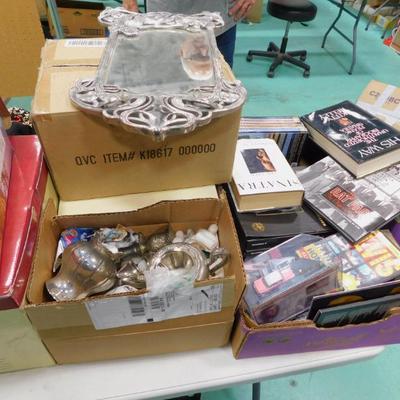 Sale Photo Thumbnail #39