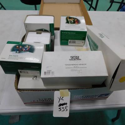 Sale Photo Thumbnail #4