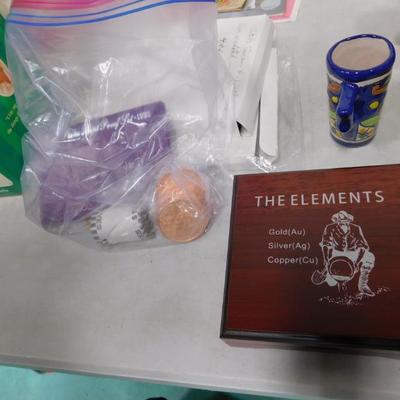 Sale Photo Thumbnail #41