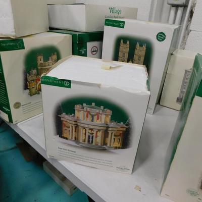 Sale Photo Thumbnail #14