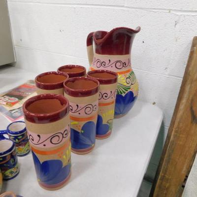 Sale Photo Thumbnail #6