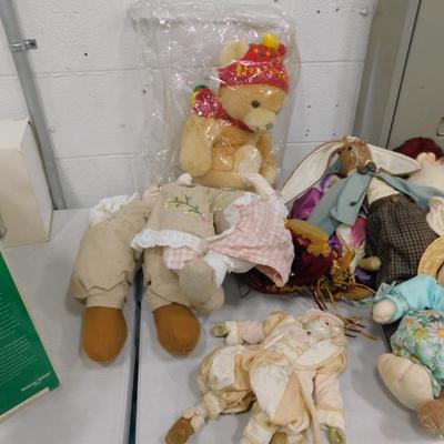 Sale Photo Thumbnail #12