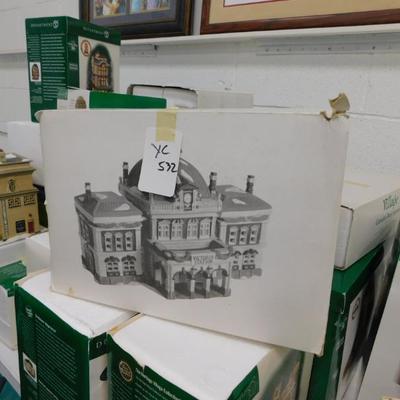 Sale Photo Thumbnail #17