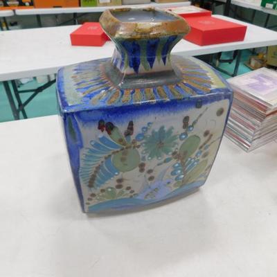 Sale Photo Thumbnail #32