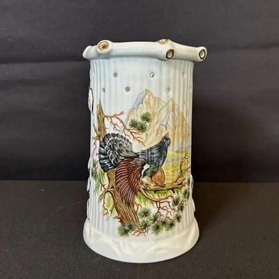 German Puzzle Stein