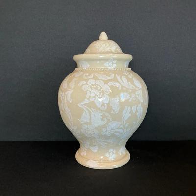 Exclusively Made For iMAX Philippines Urn II