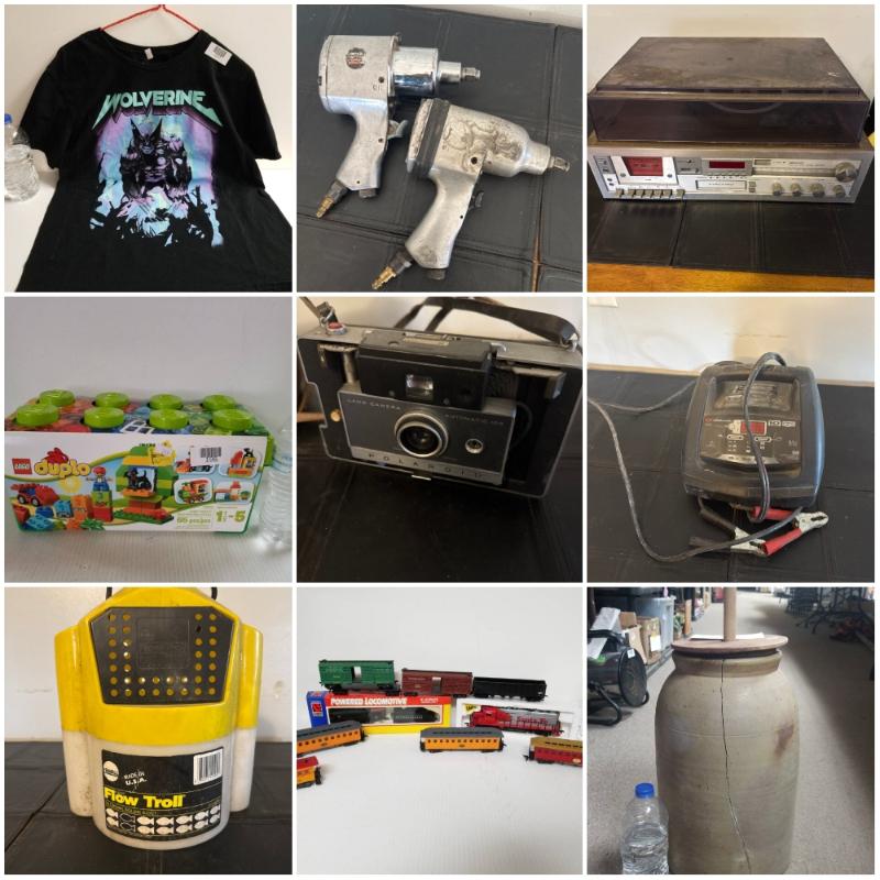 Sale Photo Thumbnail #2