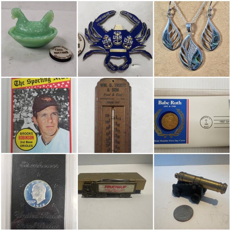 Sale Photo Thumbnail #10