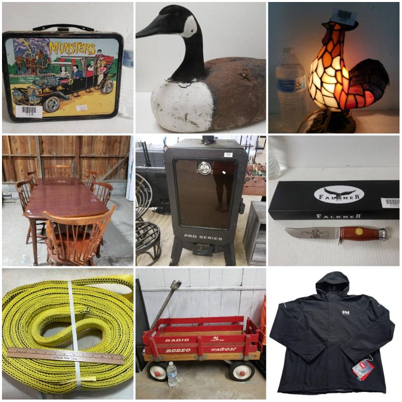 Sale Gallery Photo Thumbnail