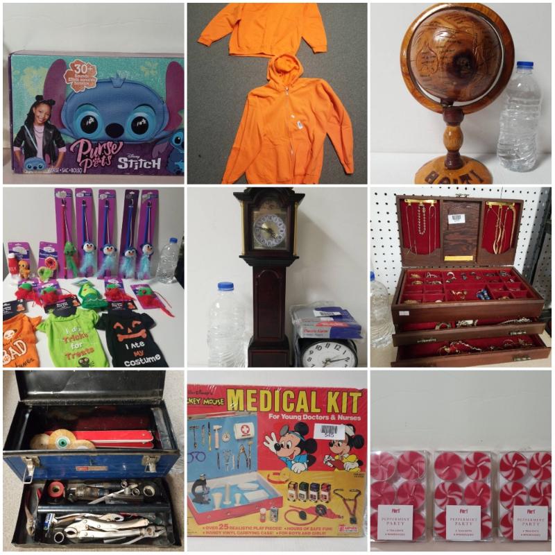 Sale Photo Thumbnail #4