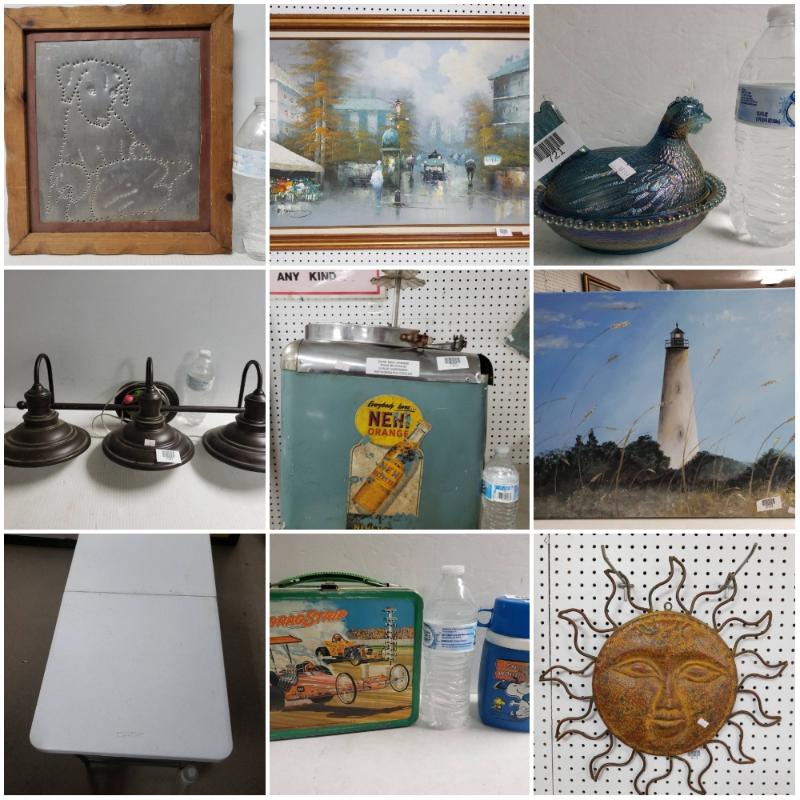 Sale Photo Thumbnail #5