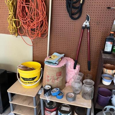 Sale Photo Thumbnail #328