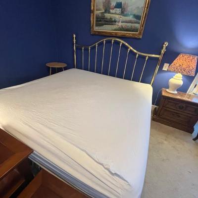 Sale Photo Thumbnail #276