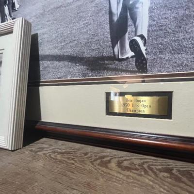 Sale Photo Thumbnail #57