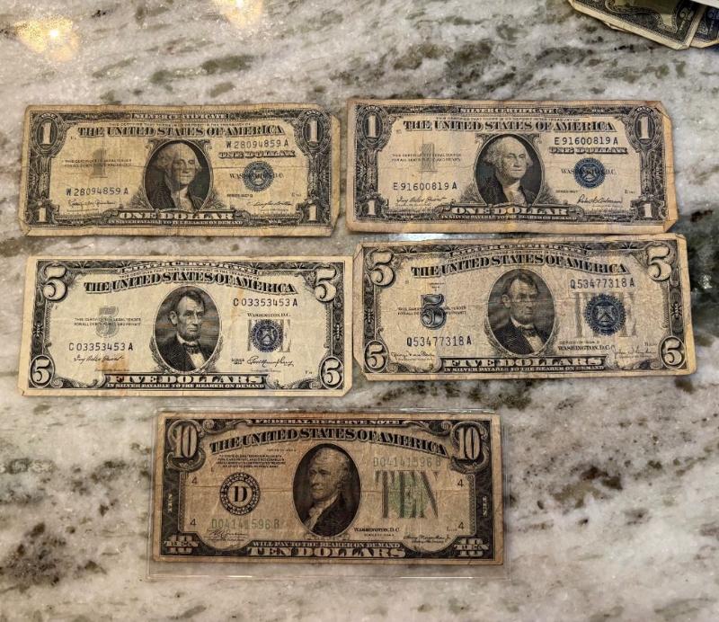 Sale Photo Thumbnail #351